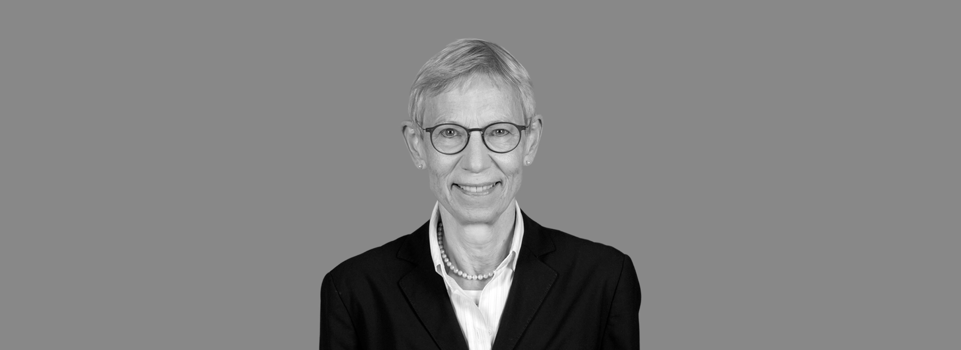 liceni-kierstein-1920x700